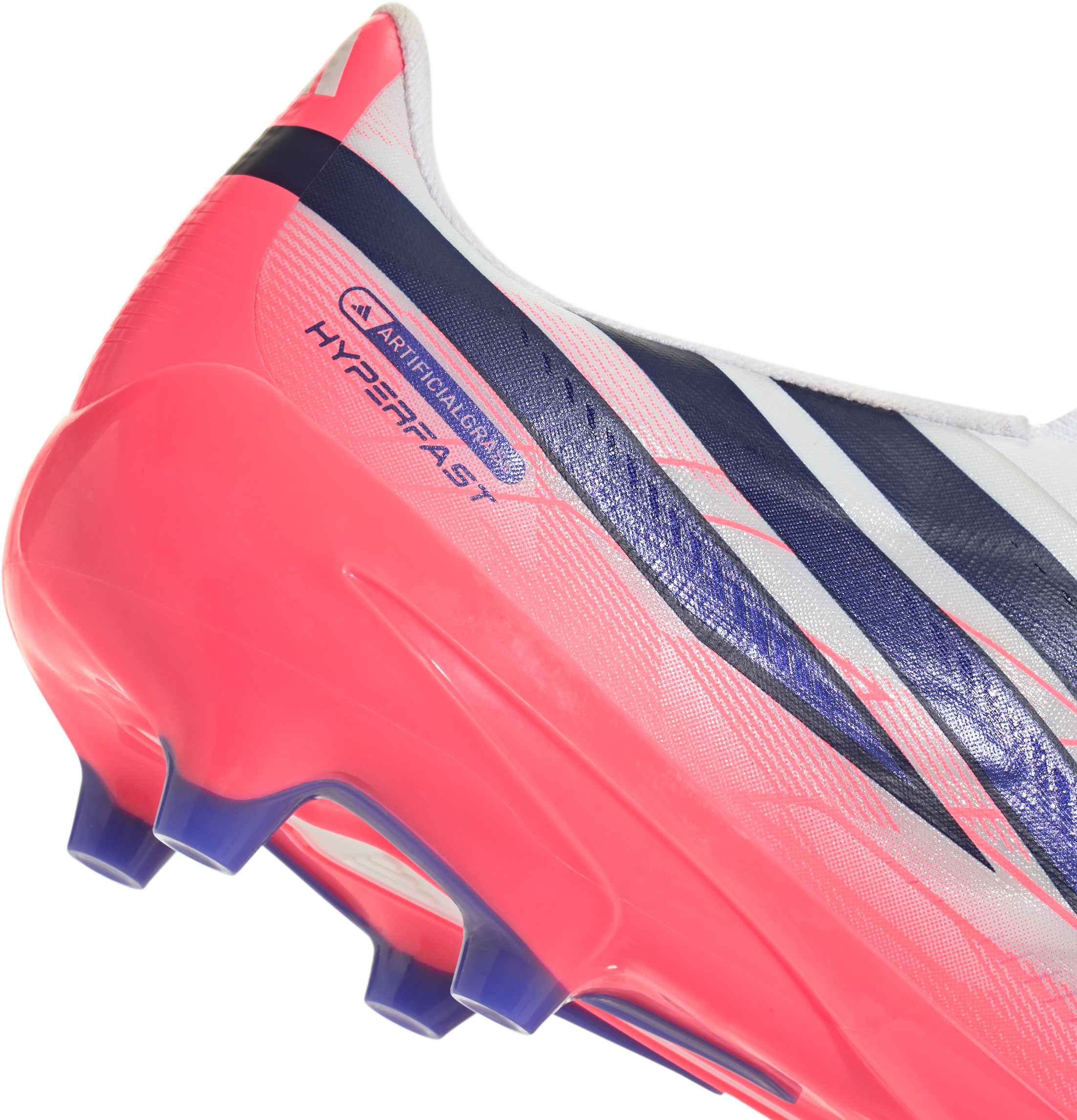ADIDAS, F50 HYPERFAST LEAGUE LL AG
