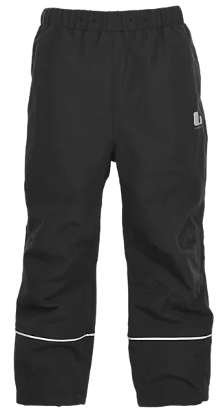 LINDBERG Брюки К Лингбо