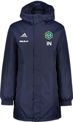 358998102101 ADIDAS Ent22 Stad Jacket 358998102101 ADIDAS Ent22 Stad Jacket Standard Small1x1