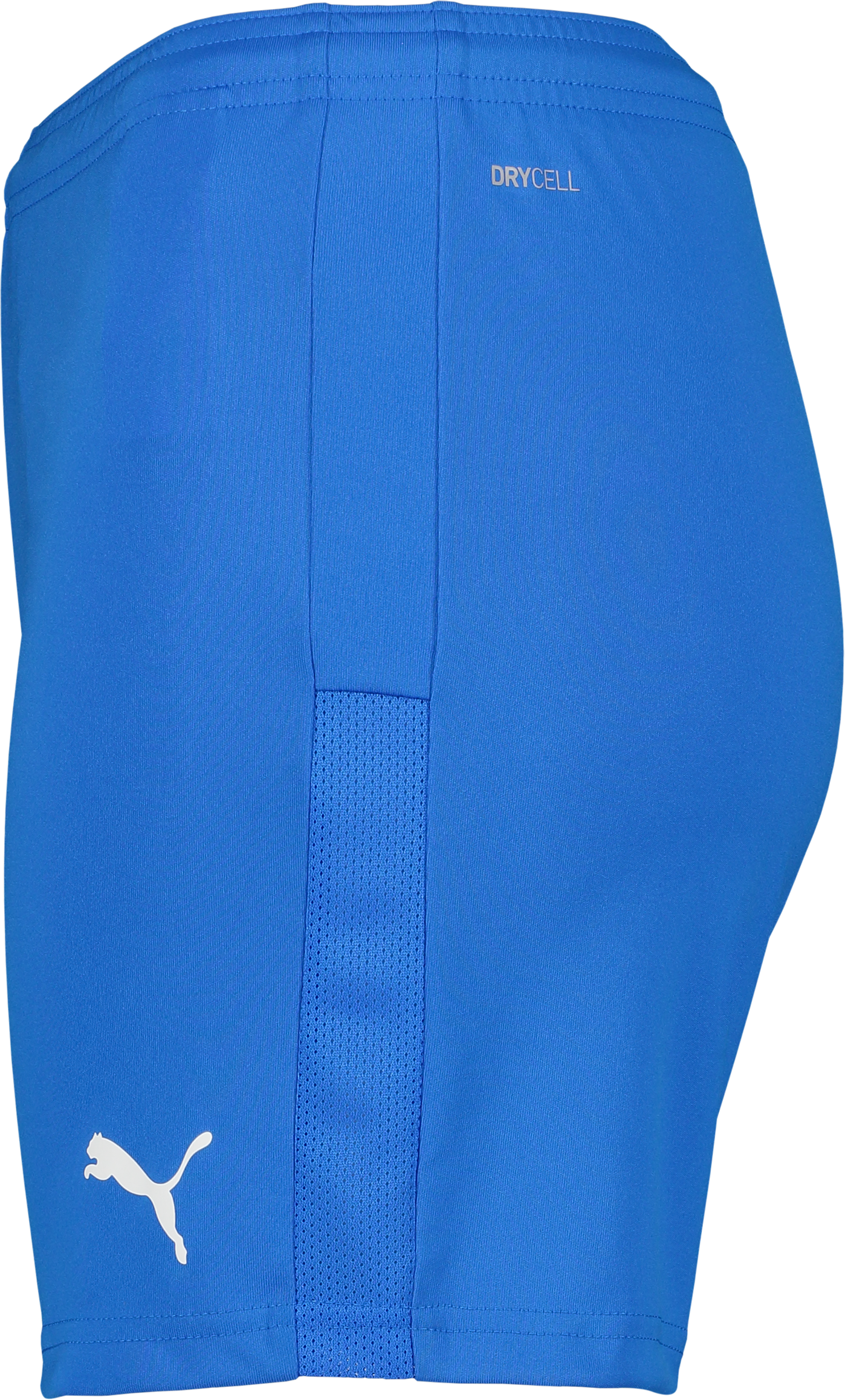 PUMA, T Goal K Sho W