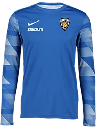 310522103101 NIKE Park Iv Gk Jsy Jr 310522103101 NIKE Park Iv Gk Jsy Jr Standard Small1x1