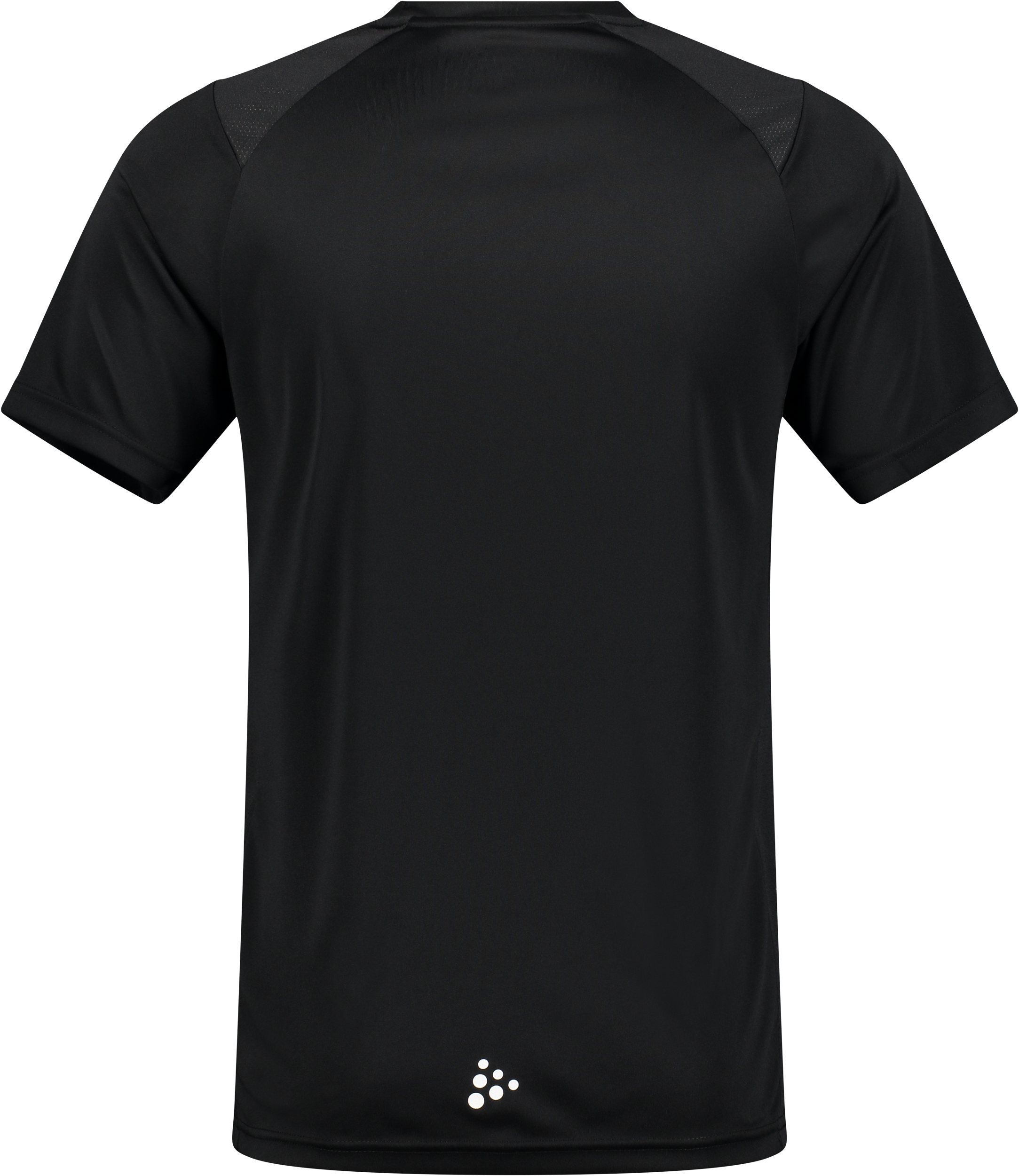 CRAFT, Rush 2.0 Ss Tee Jr