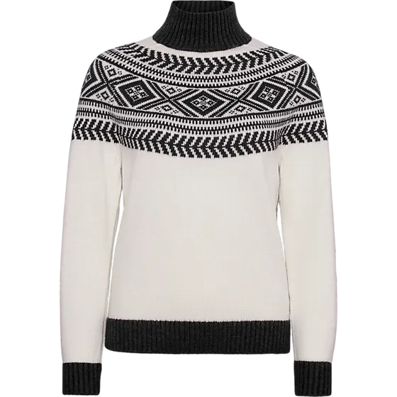 708243102101 KARI TRAA  Sonja Knit W 708243102101 KARI TRAA Sonja Knit W  Standard Detail