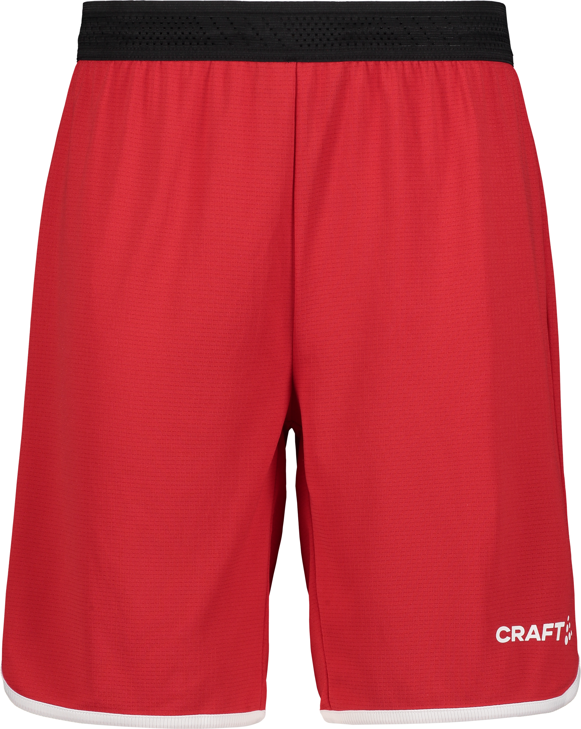 
CRAFT, 
M Pro Basket Shorts, 
Detail 1
