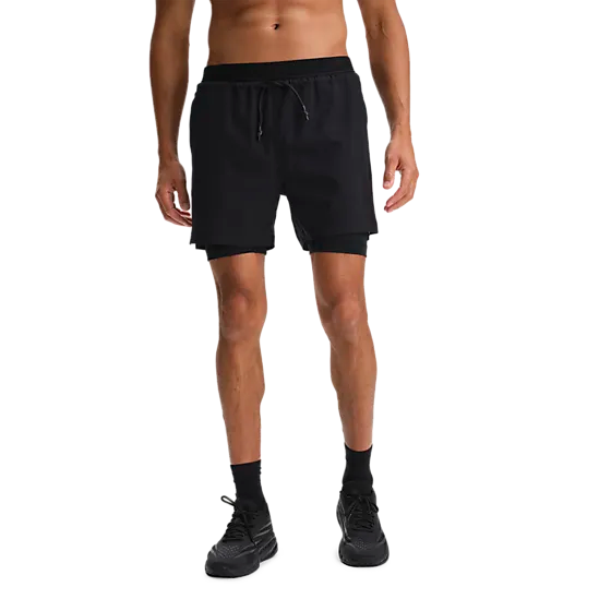 404784101101 SOC M Train Shorts 404784101101 SOC M Train Shorts Model01 Detail