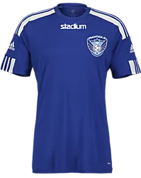 326700101101 ADIDAS Squad 21 Ss Jsy 326700101101 ADIDAS Squad 21 Ss Jsy Standard Small1x1