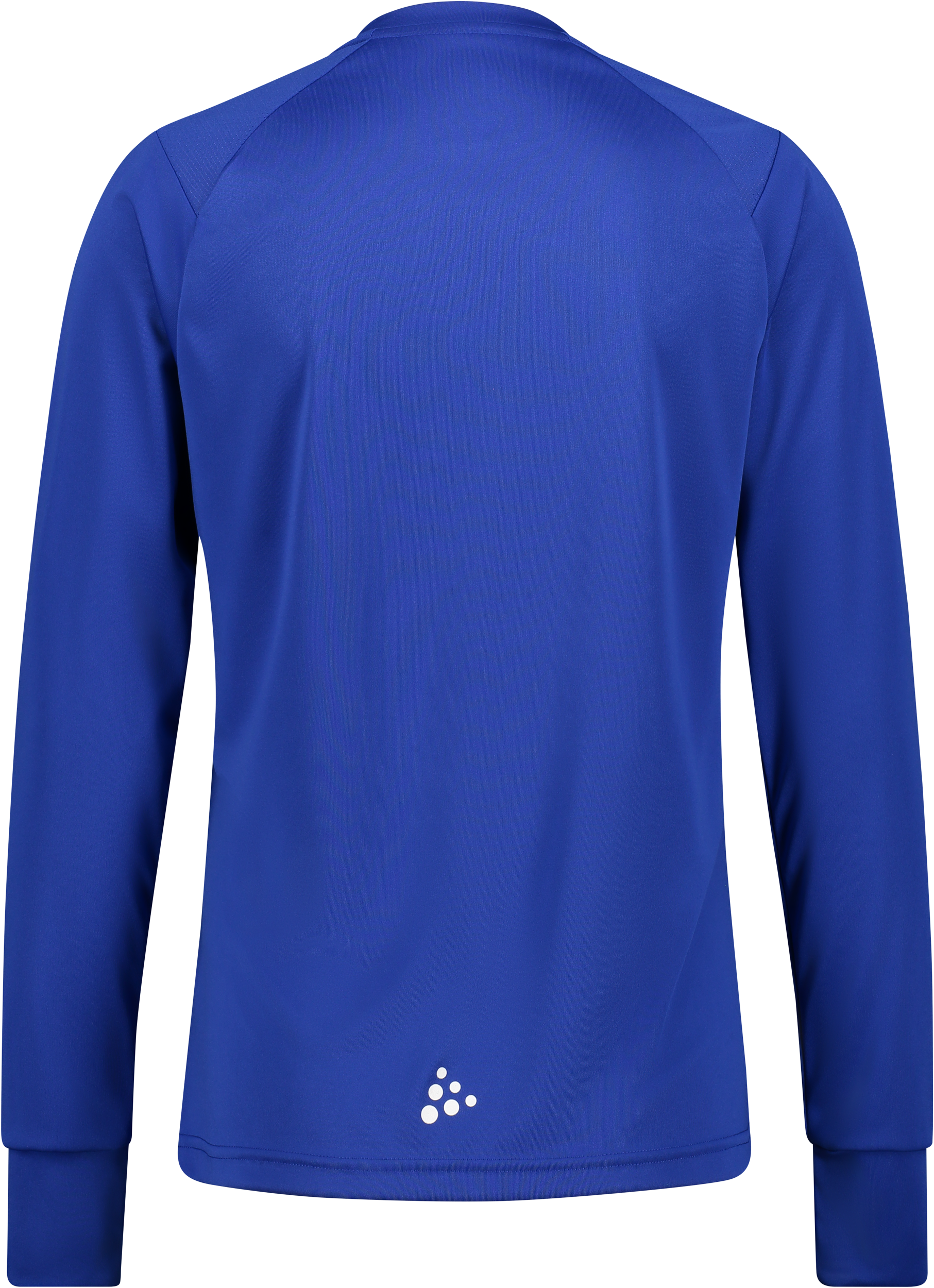 CRAFT, Rush 2.0 Ls Tee W