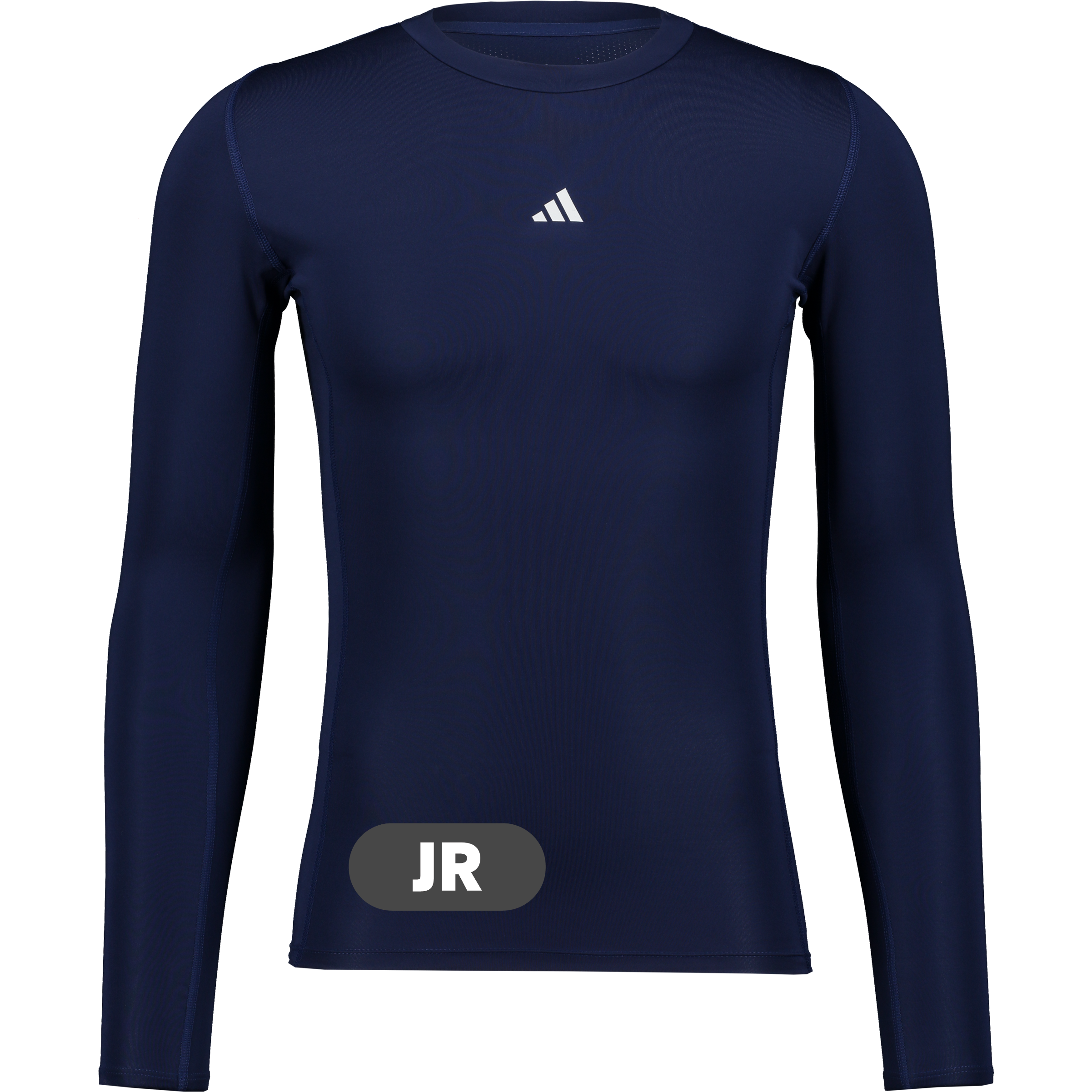 
ADIDAS, 
Tf Ls Tee Jr, 
Detail 1
