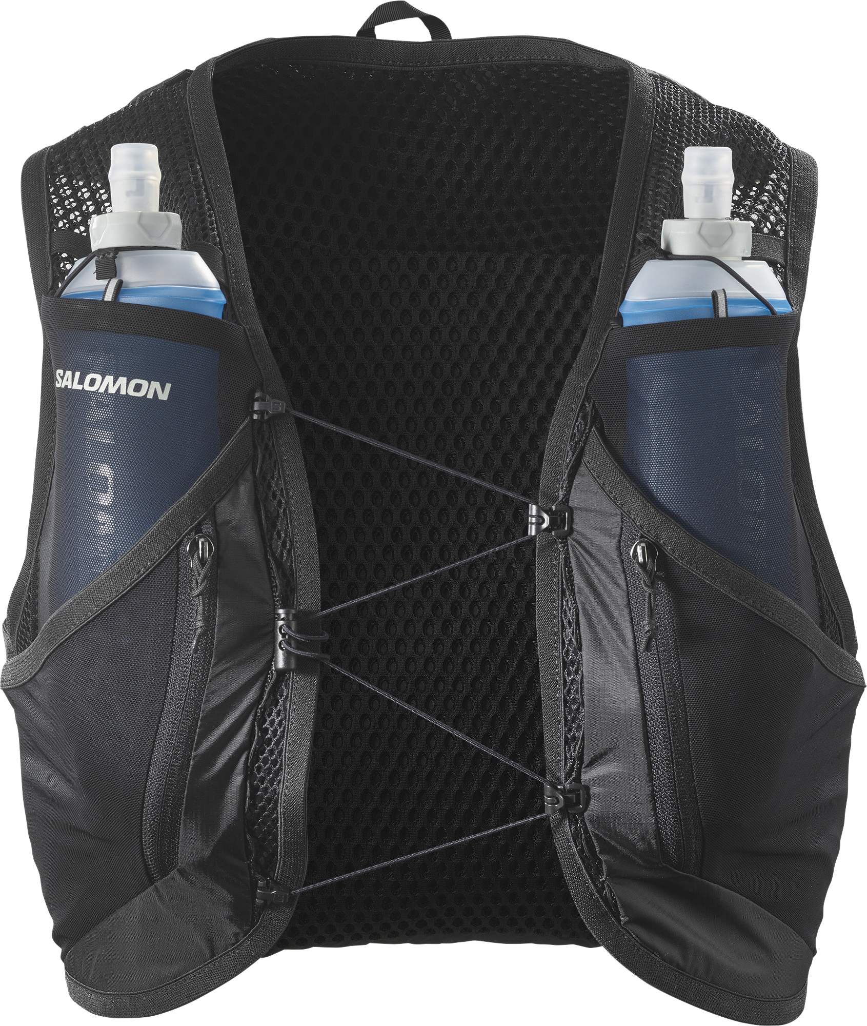 SALOMON, Active Skin 12 Set