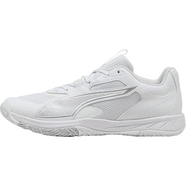 PUMA Ускорение Про 4