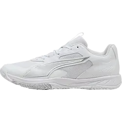404942102109 PUMA Accelerate Pro 4 404942102109 PUMA Accelerate Pro 4 Standard Small1x1