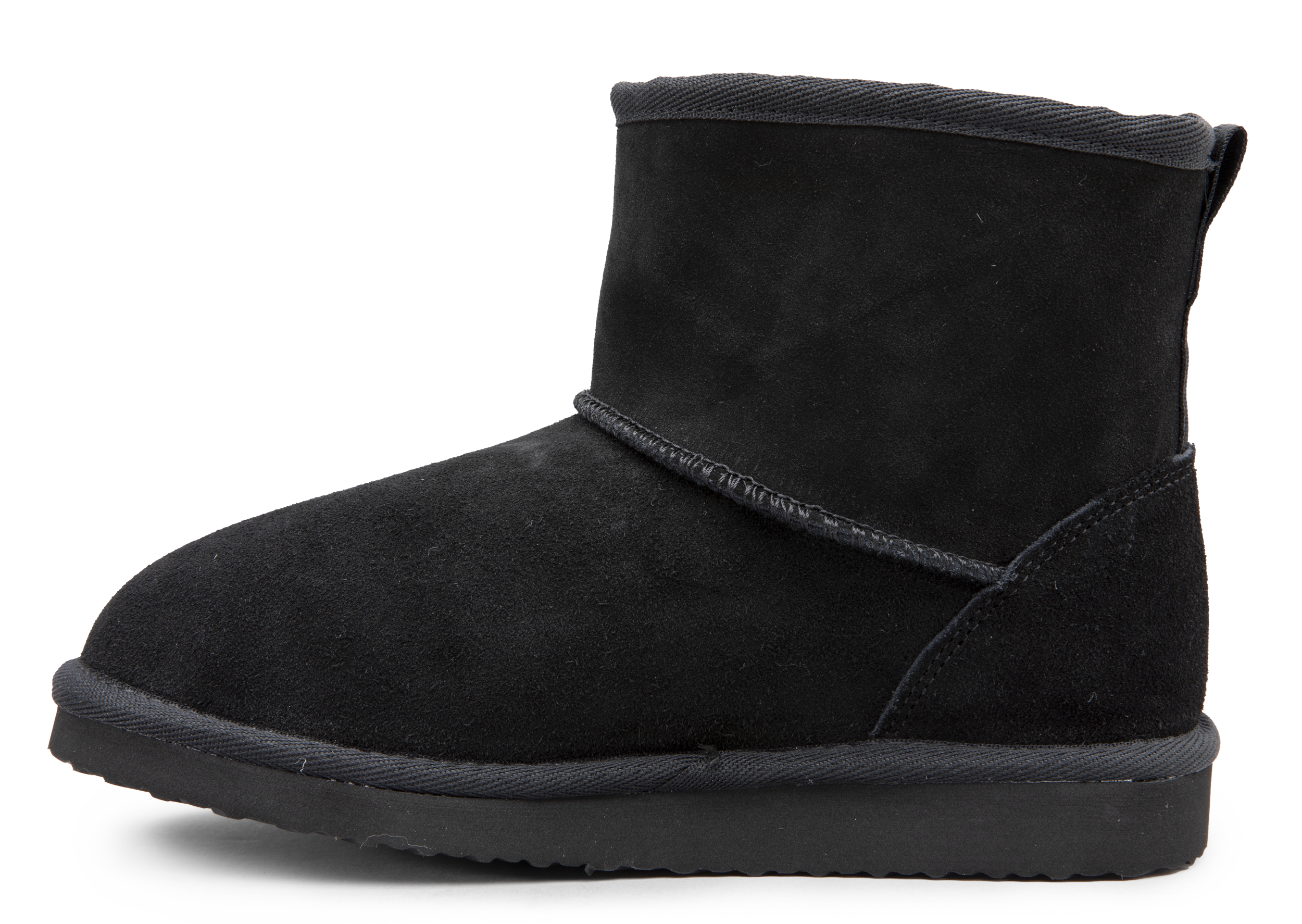 RACE MARINE, J Cozy Boot