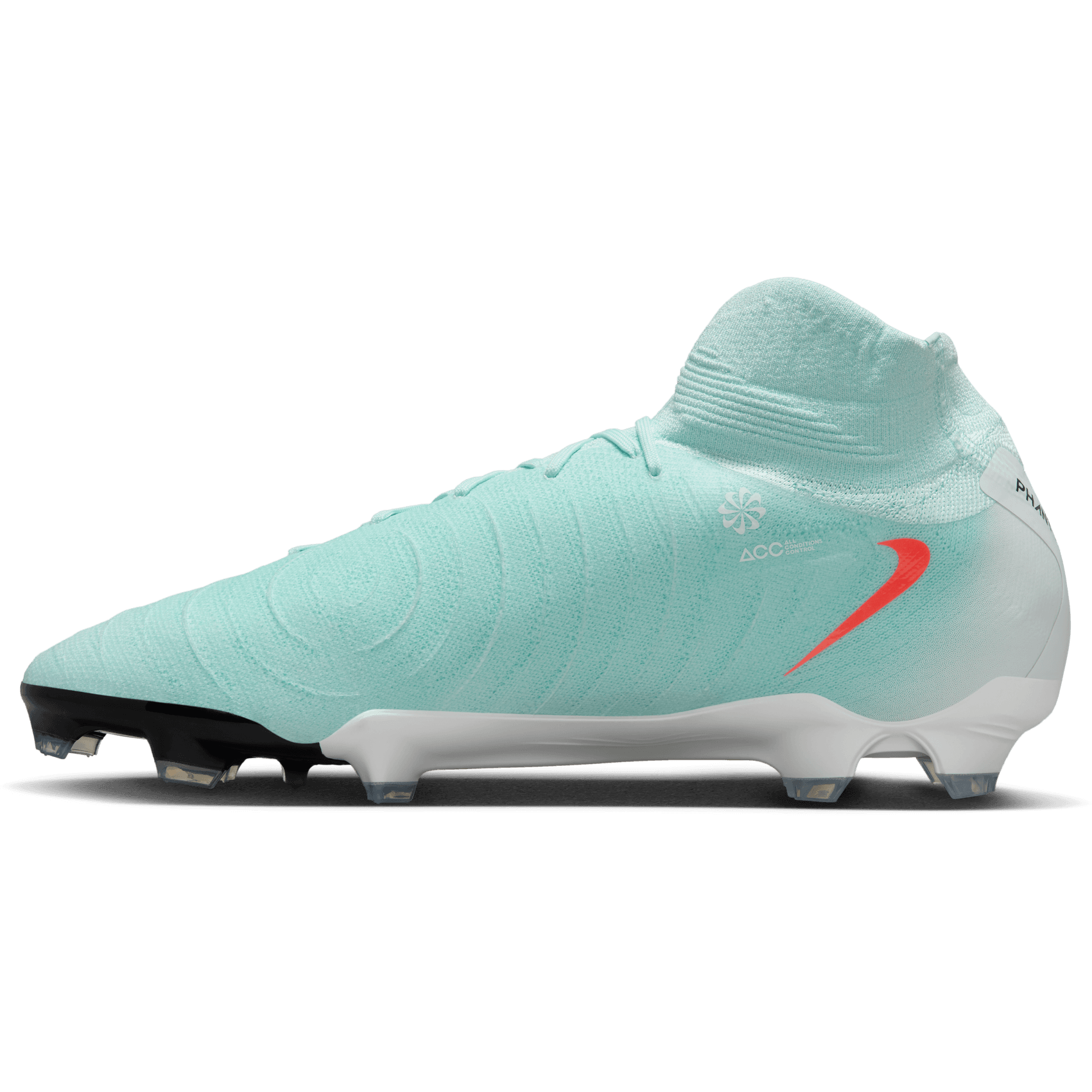 NIKE, Phantom Luna Ii Pro Fg