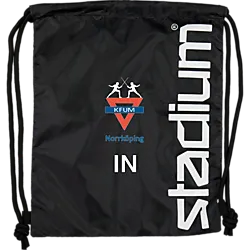 407044101101 STADIUM Team Gym Bag 407044101101 STADIUM Team Gym Bag Standard Small1x1