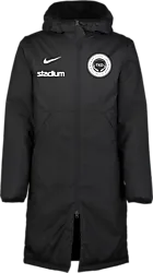 318195101101 NIKE Park 20 Long Jkt 318195101101 NIKE Park 20 Long Jkt Standard Small1x1