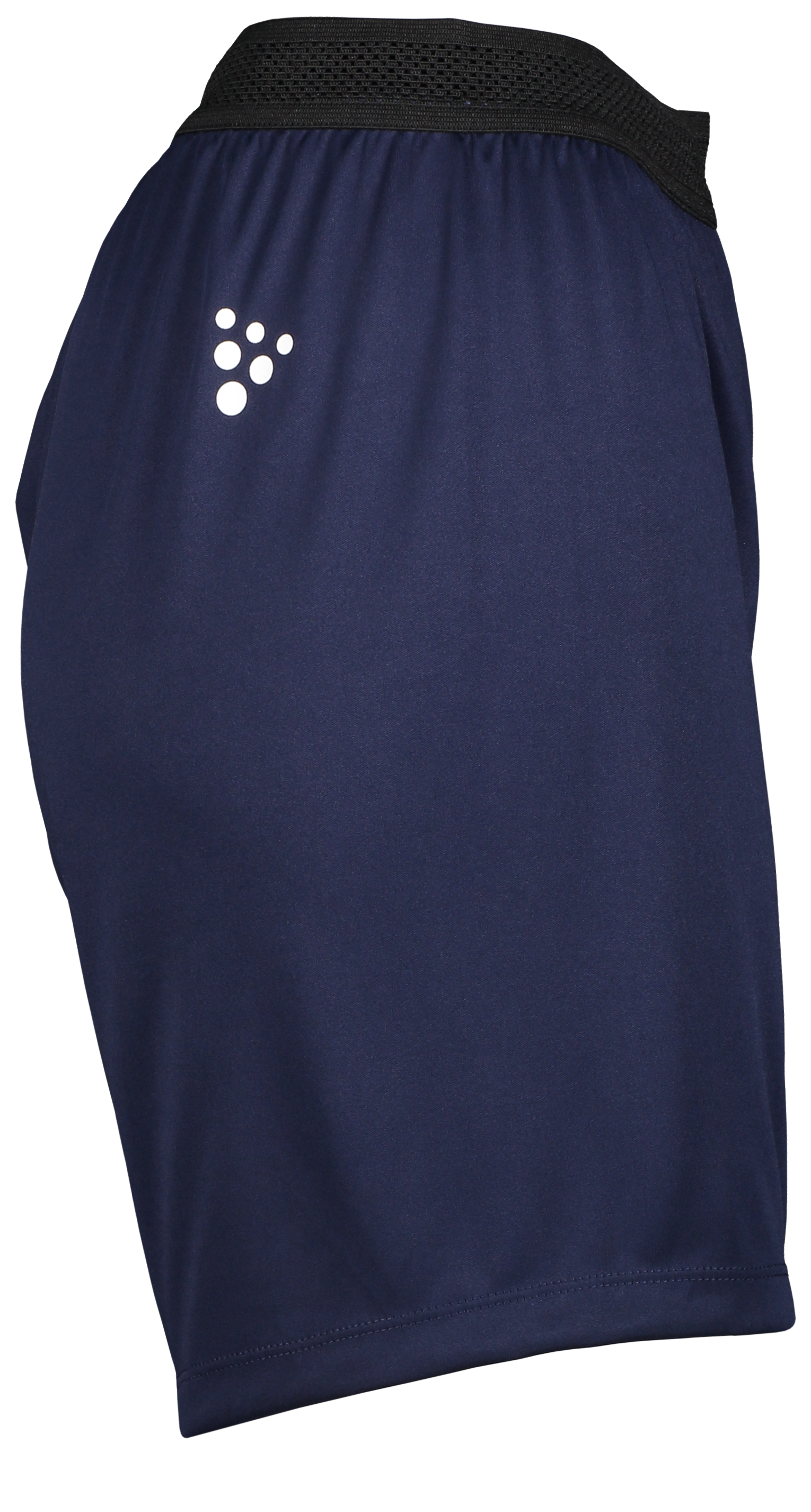 CRAFT, Evolve Shorts W