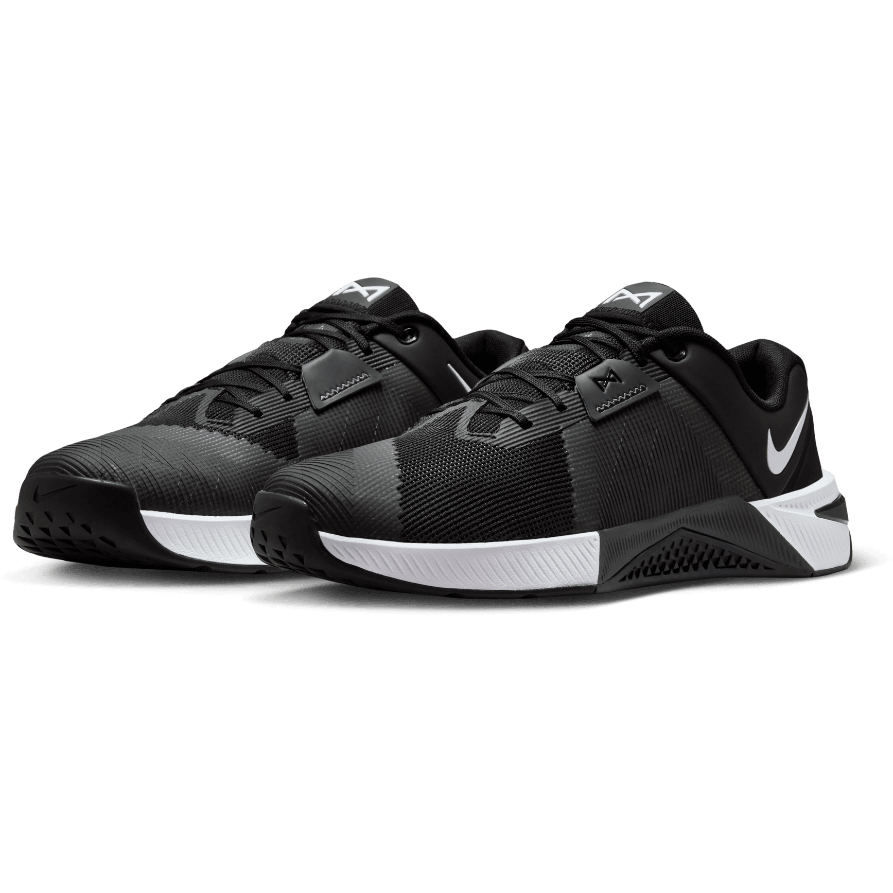 NIKE, M Nike Metcon 10