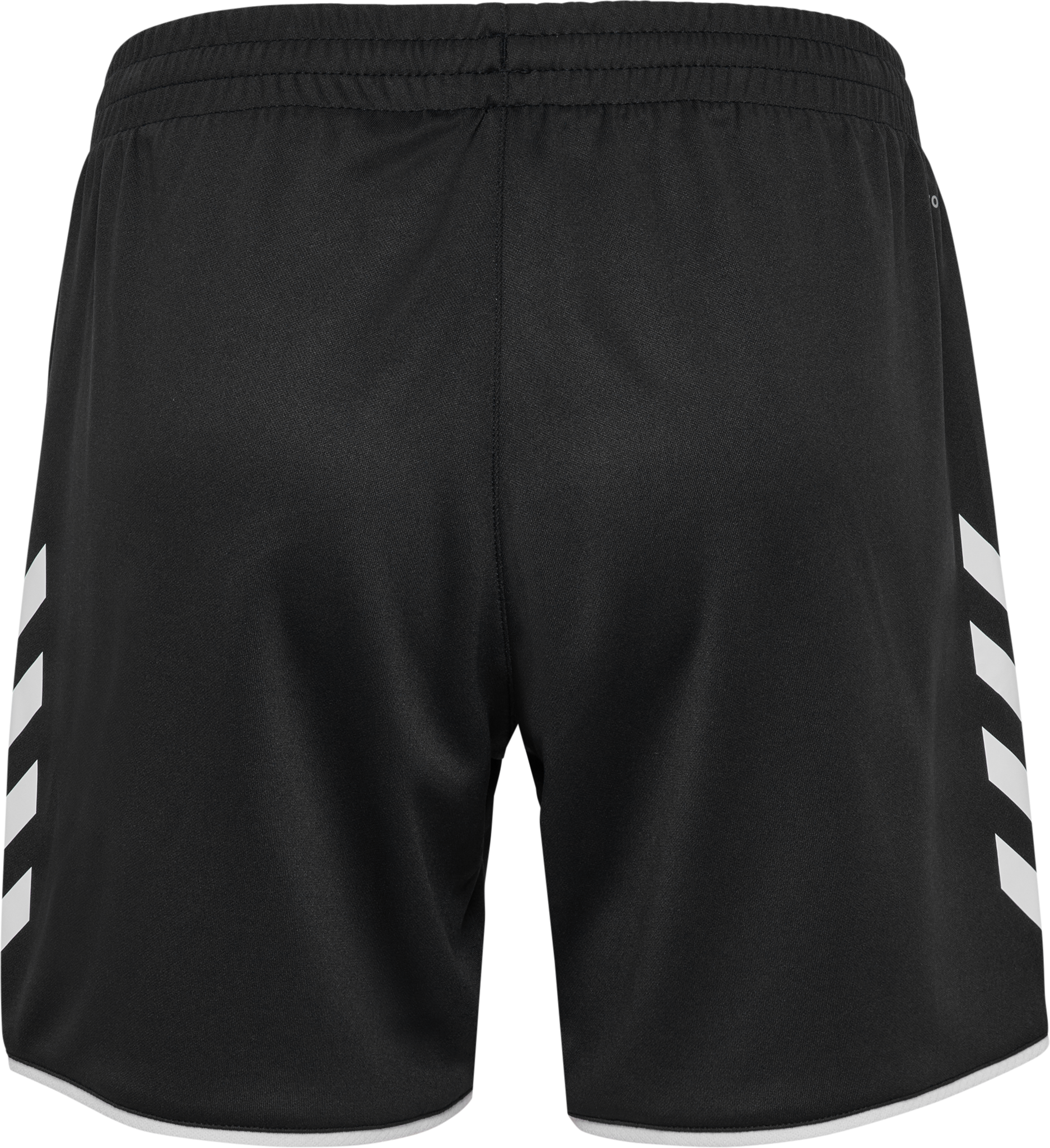HUMMEL, HMLCORE 2.0 TRAINING SHORTS WOMAN
