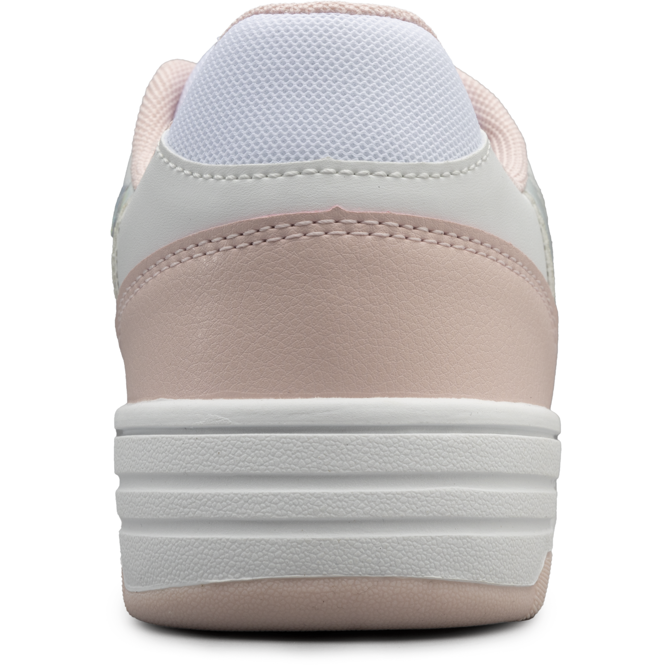 WARP, J Sky Low Sneaker