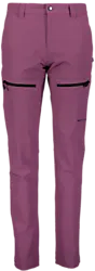 320779110101 TREKMATES  So Hike Pants W 320779110101 TREKMATES So Hike Pants W  Standard Small1x1