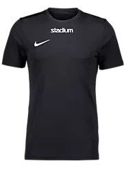 299007101101 NIKE Park VII SS Jsy 299007101101 NIKE Park VII SS Jsy Standard Small1x1