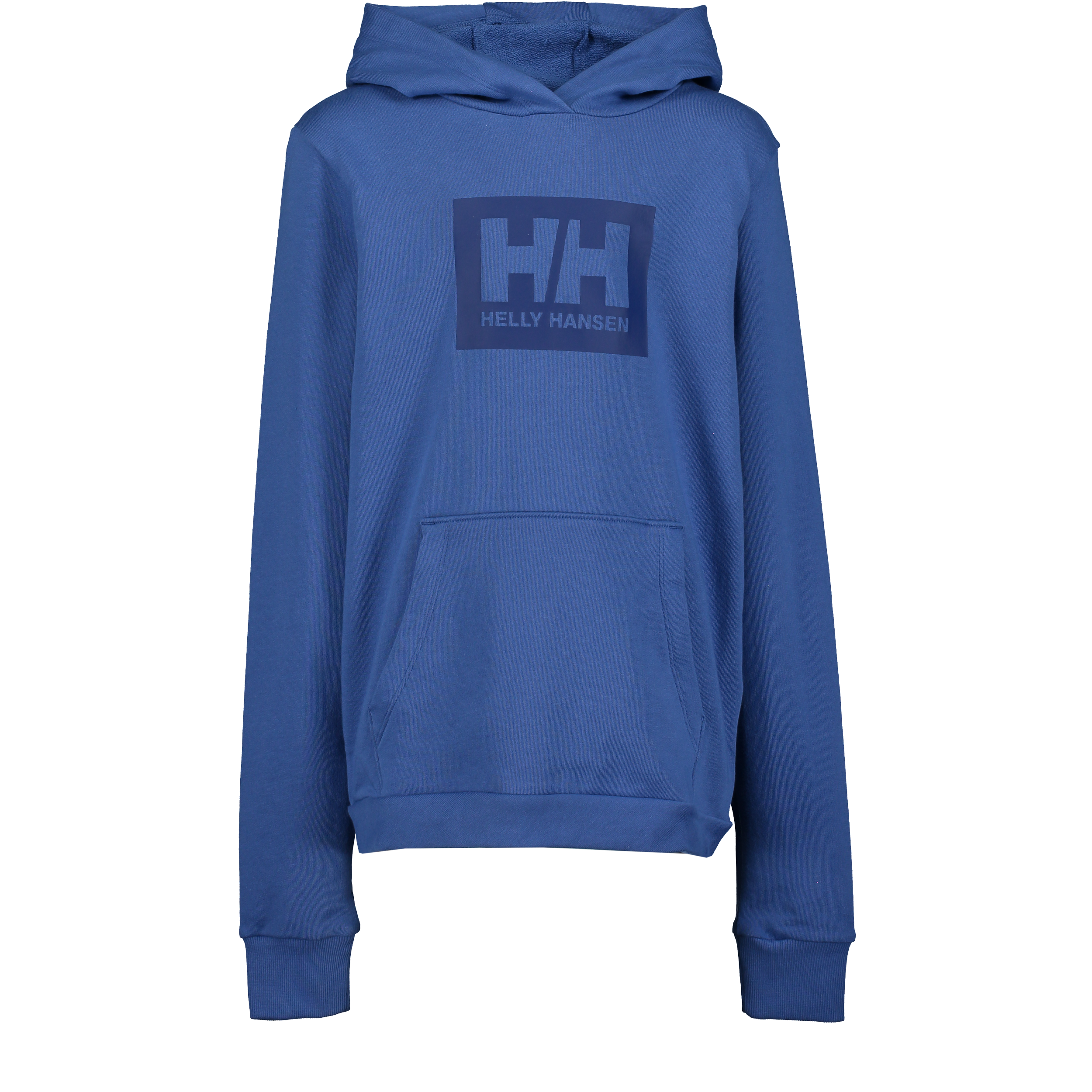 
HELLY HANSEN, 
Jr Helly Hansen Hoodie, 
Detail 1
