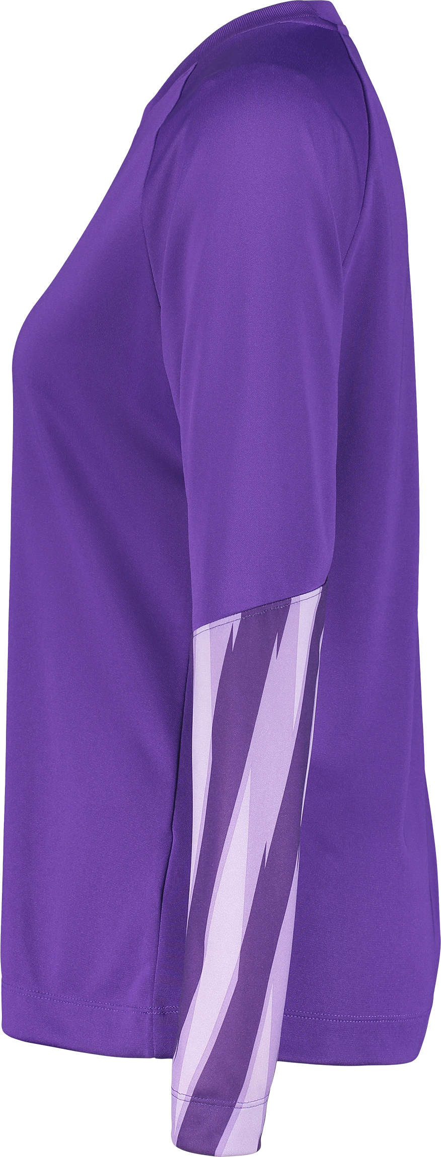 NIKE, PARK V GK LS JSY W