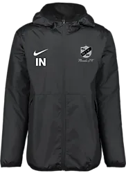 318196101101 NIKE Park 20 Short Jkt 318196101101 NIKE Park 20 Short Jkt Standard Small1x1