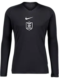 278076101101 NIKE Park 1stl Ls Jr 278076101101 NIKE Park 1stl Ls Jr Standard Small1x1