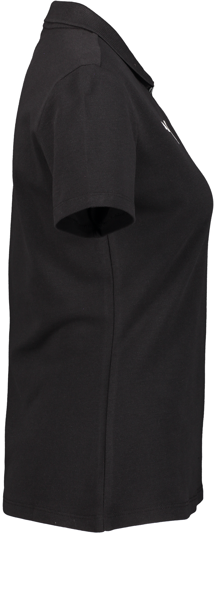 PUMA, T Goal Cas Polo W