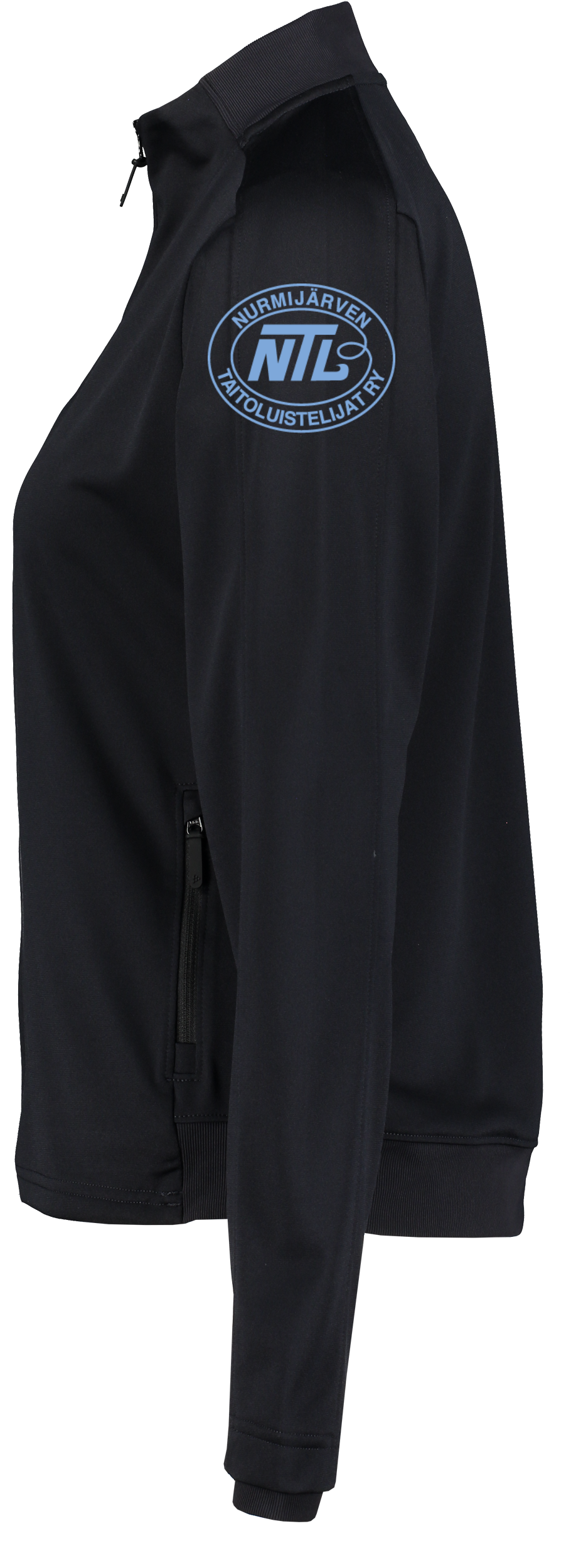 CRAFT, Evolve 2.0 Full Zip Jacket W