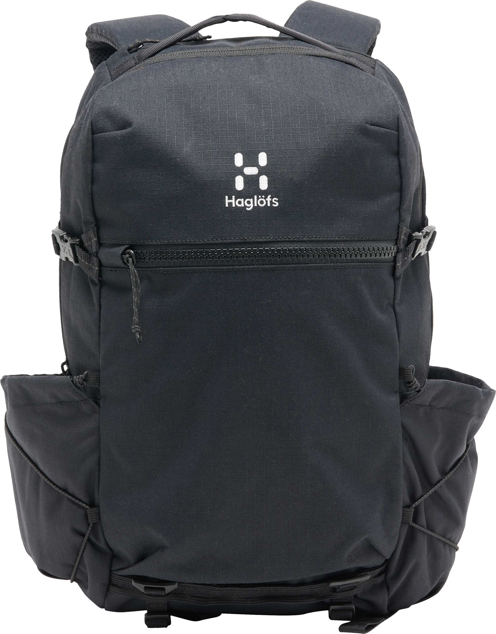 HAGL&Ouml;FS, JARVE SINGLE 20L