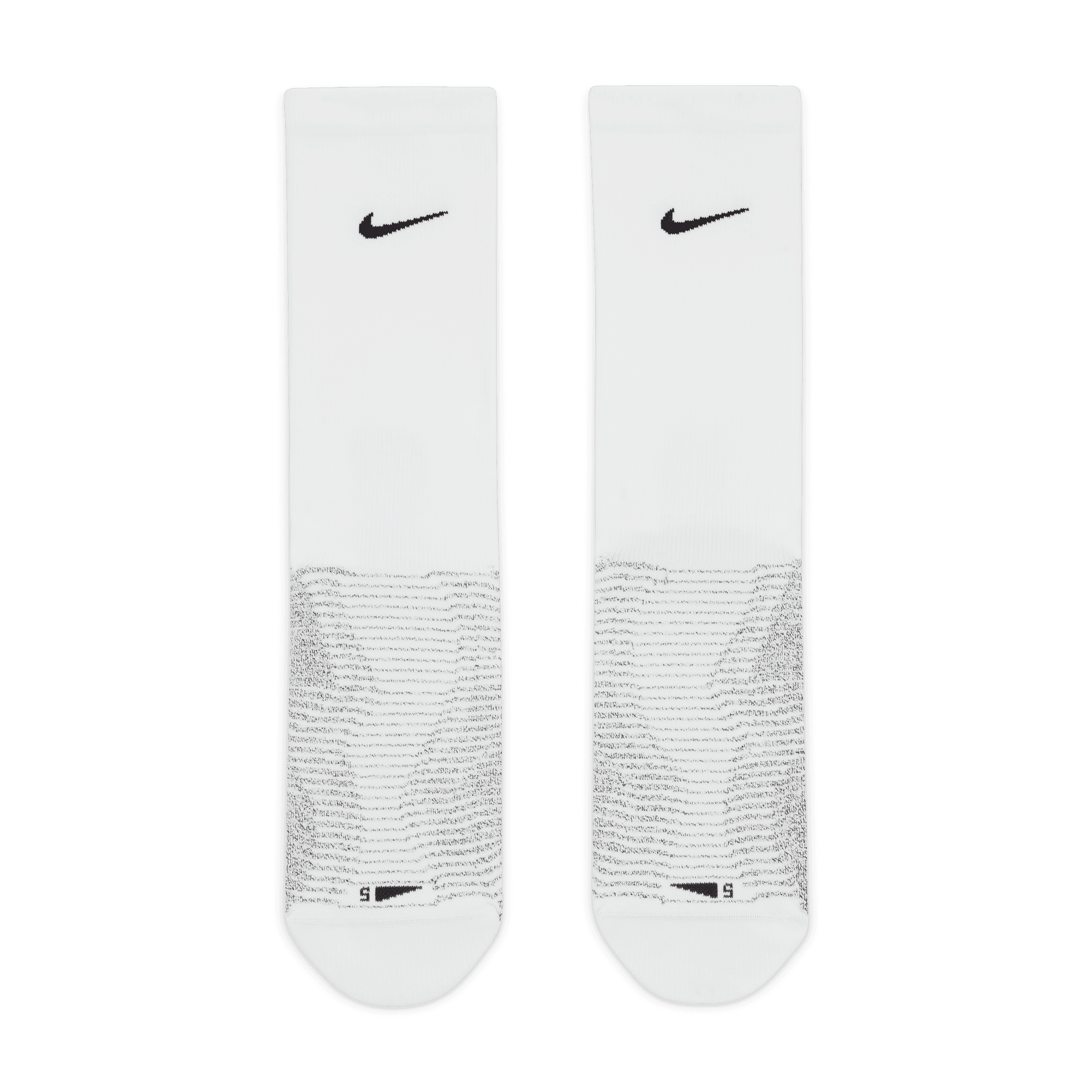 NIKE, U Ng Vpr Strike Crew Wc22