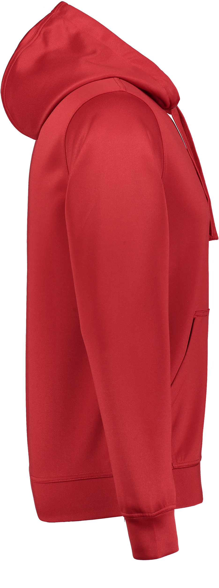 CLIQUE, Basic Active Hoody