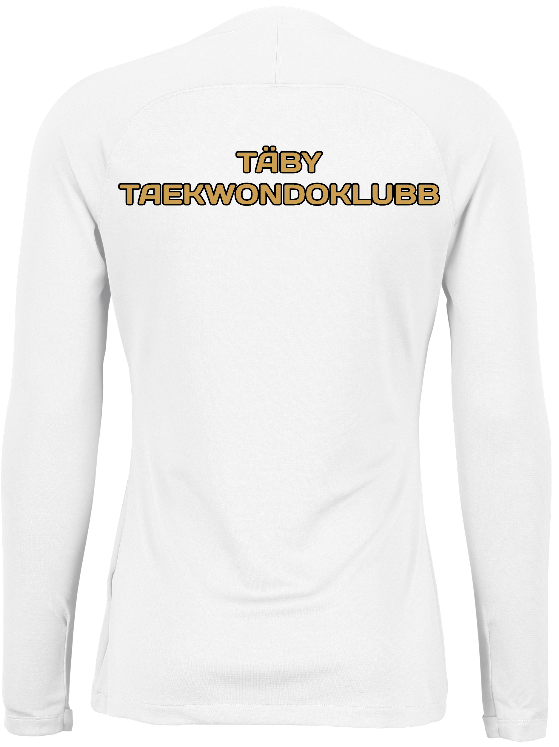 NIKE, Park 1stl Ls Jr