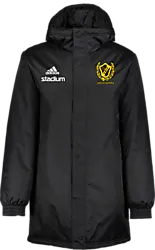358999101101 ADIDAS Ent22 Stad Jkt Jr 358999101101 ADIDAS Ent22 Stad Jkt Jr Standard Small1x1