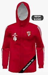 388947101101 ADIDAS Mt Aw Jkt 23 388947101101 ADIDAS Mt Aw Jkt 23 Standard Small1x1