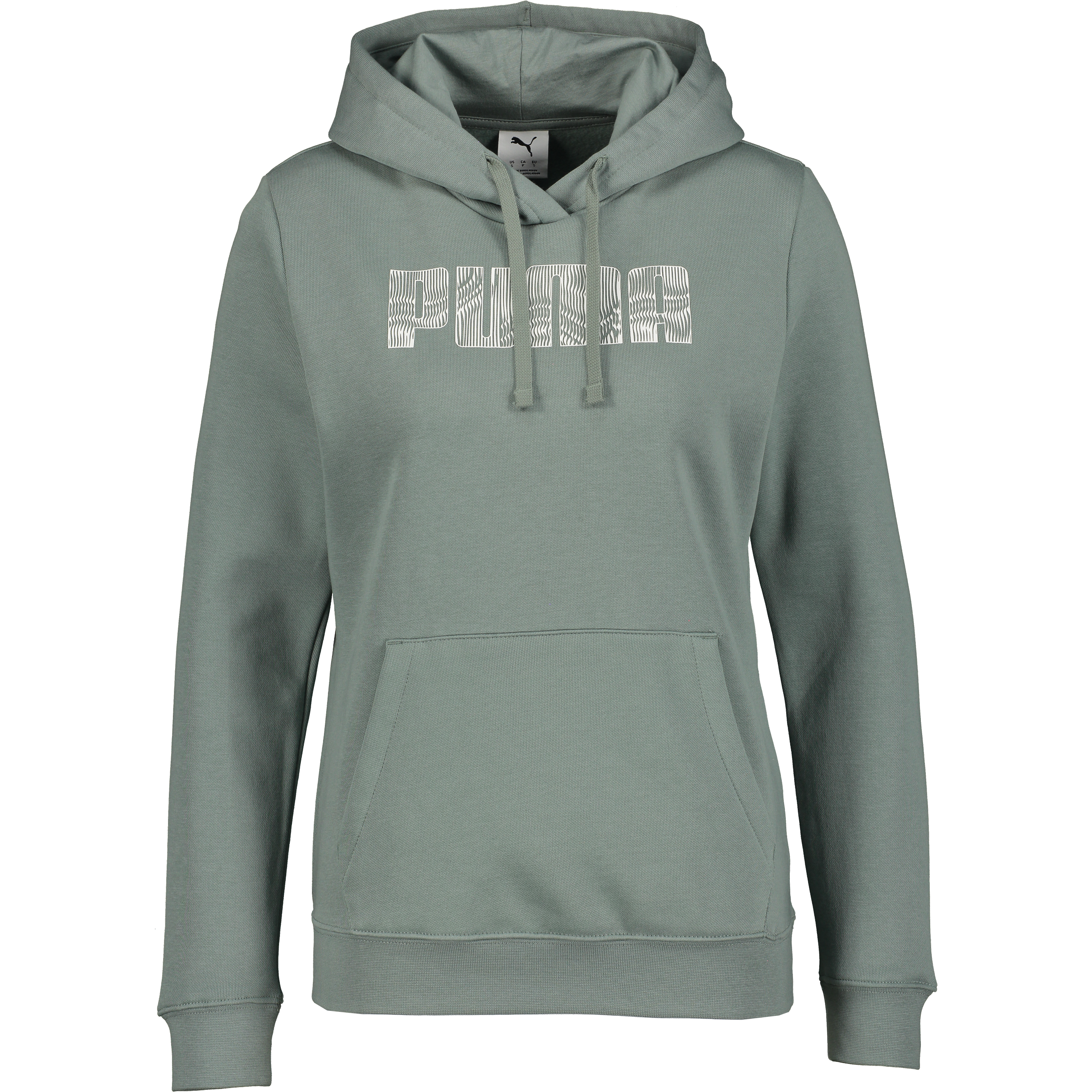 PUMA, Mass Merchants Hooide W