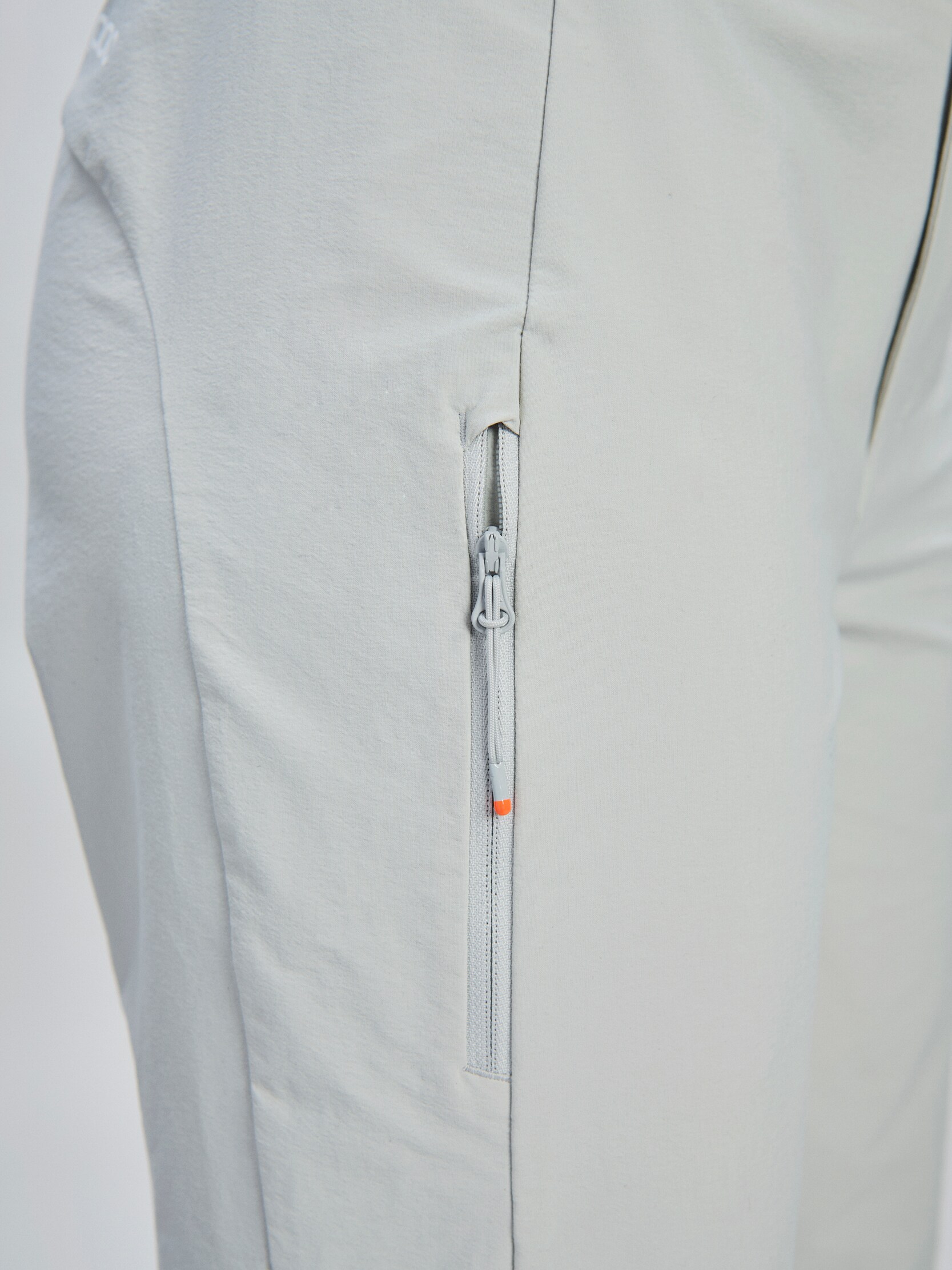 POC, W'S MOTION SHORTS