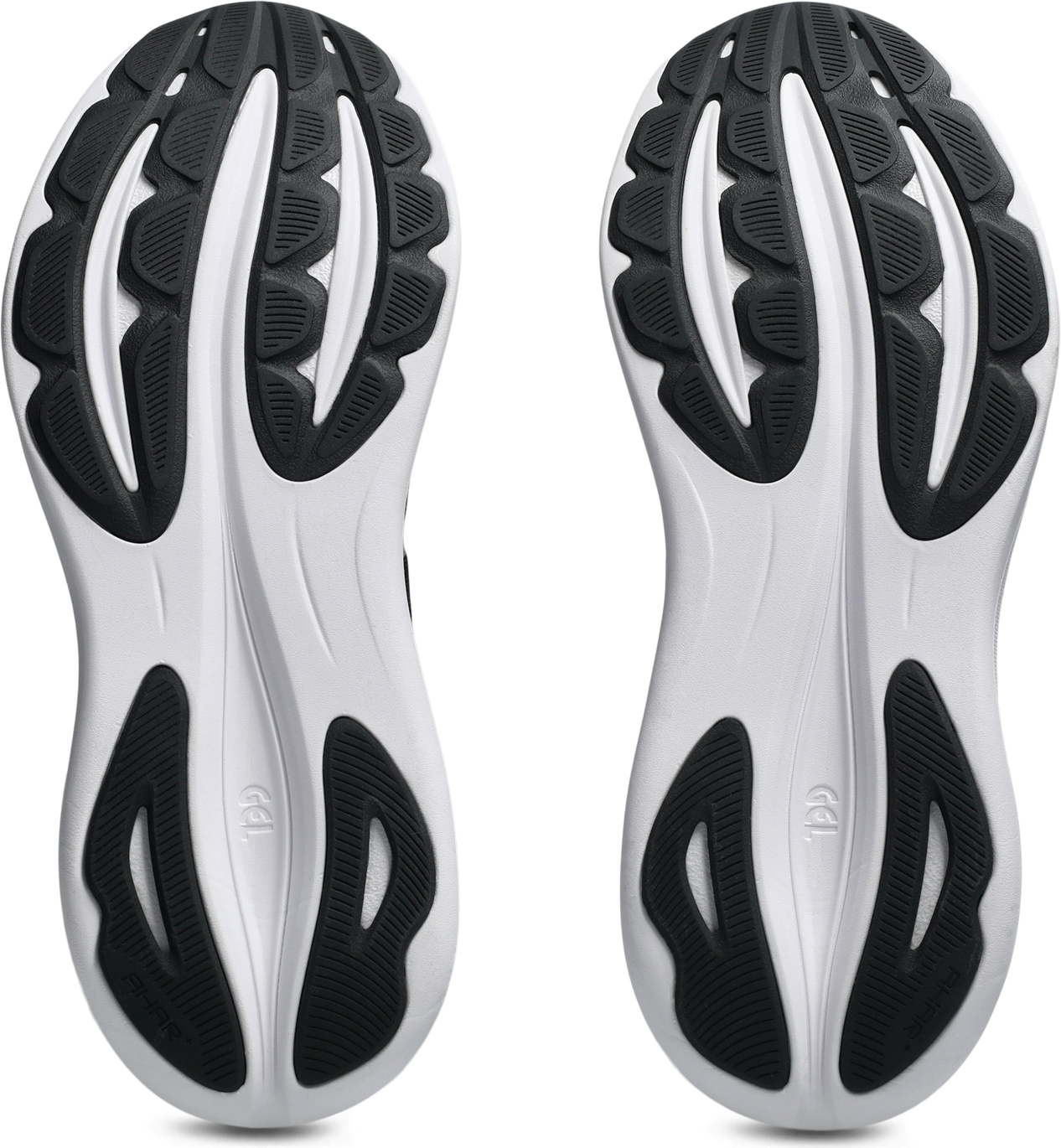 ASICS, W GEL-PULSE 17