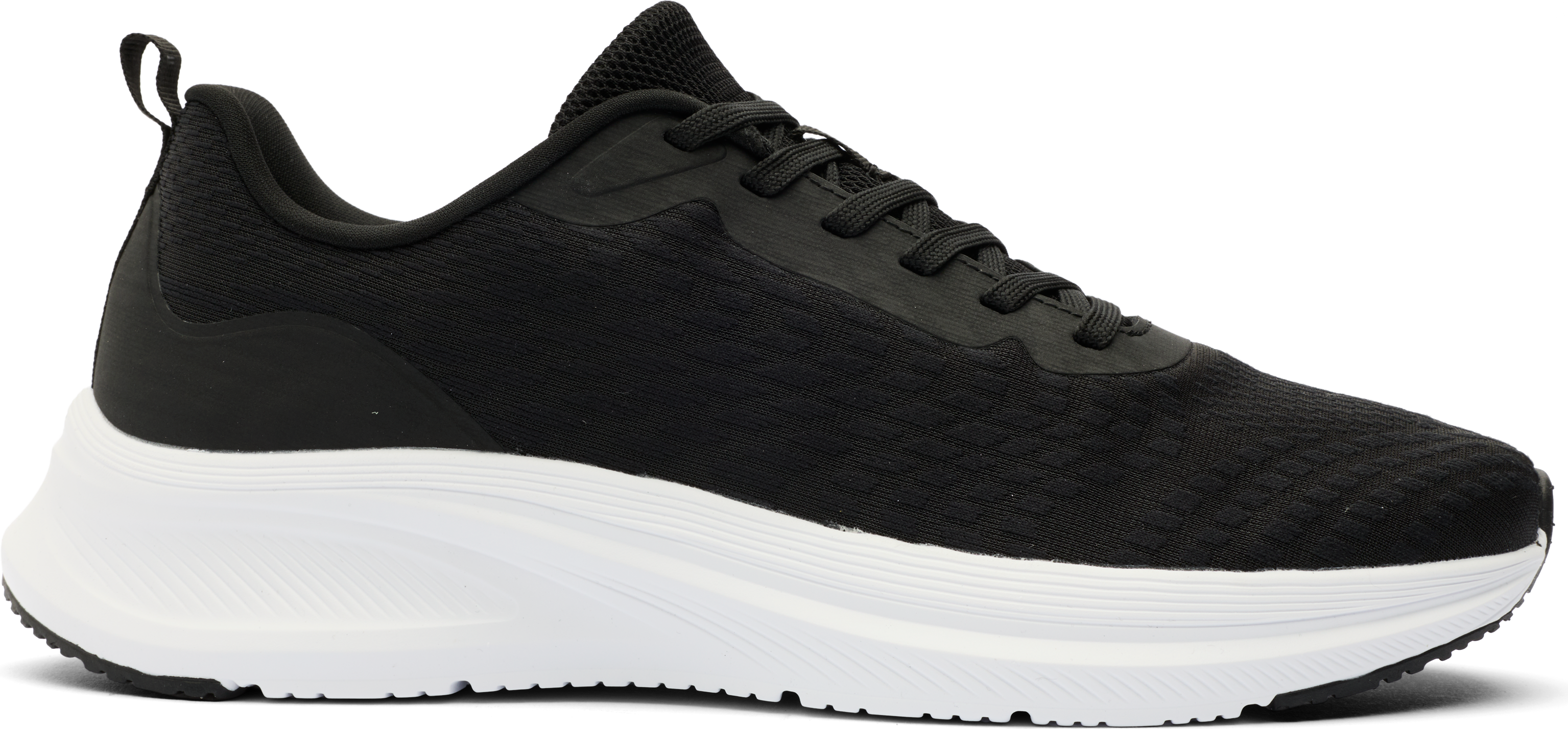 
SOC, 
M ACTIVE SNEAKER, 
Detail 1
