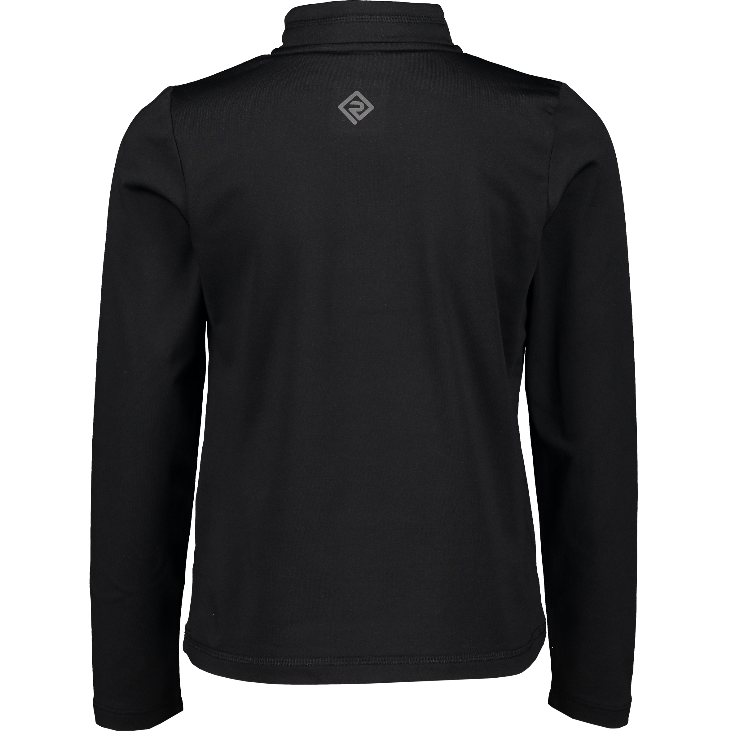 RONHILL, Run Warm Half Zip Jr