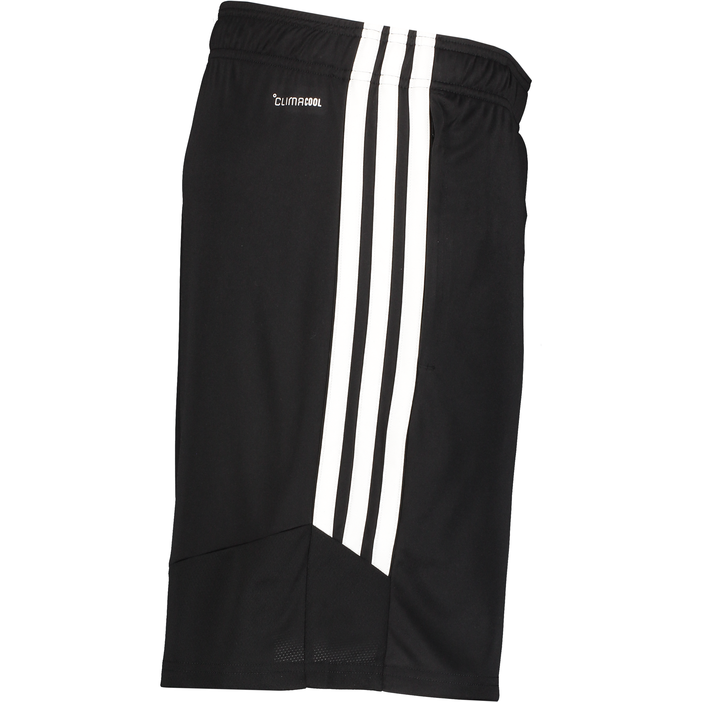 ADIDAS, TIRO26 L TR SHO JR
