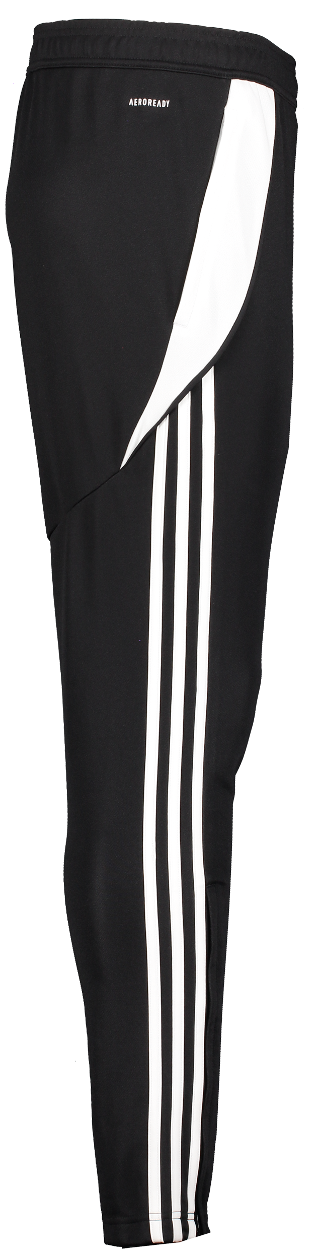 ADIDAS, Tiro24 Tr Pnt