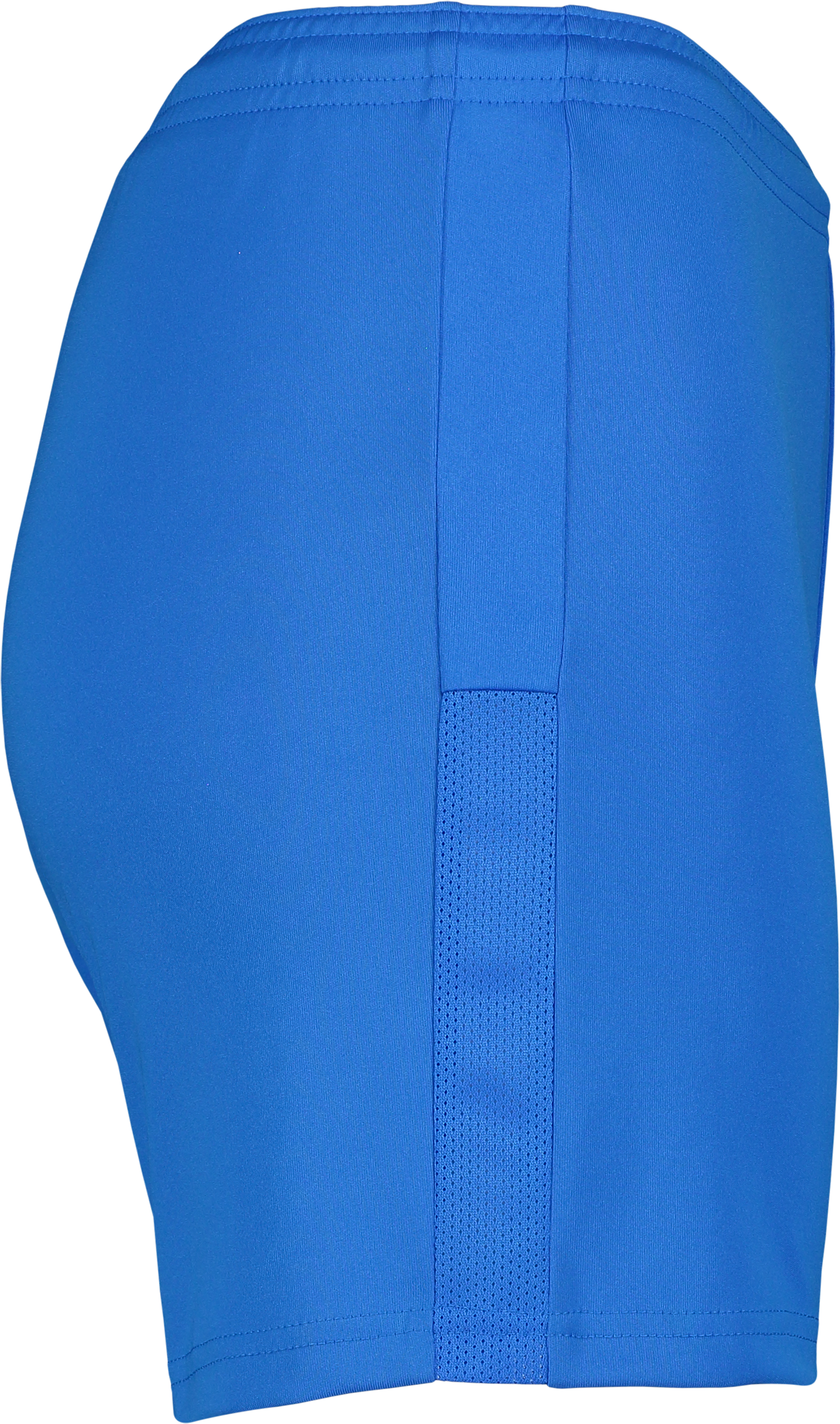 PUMA, T Goal K Sho W