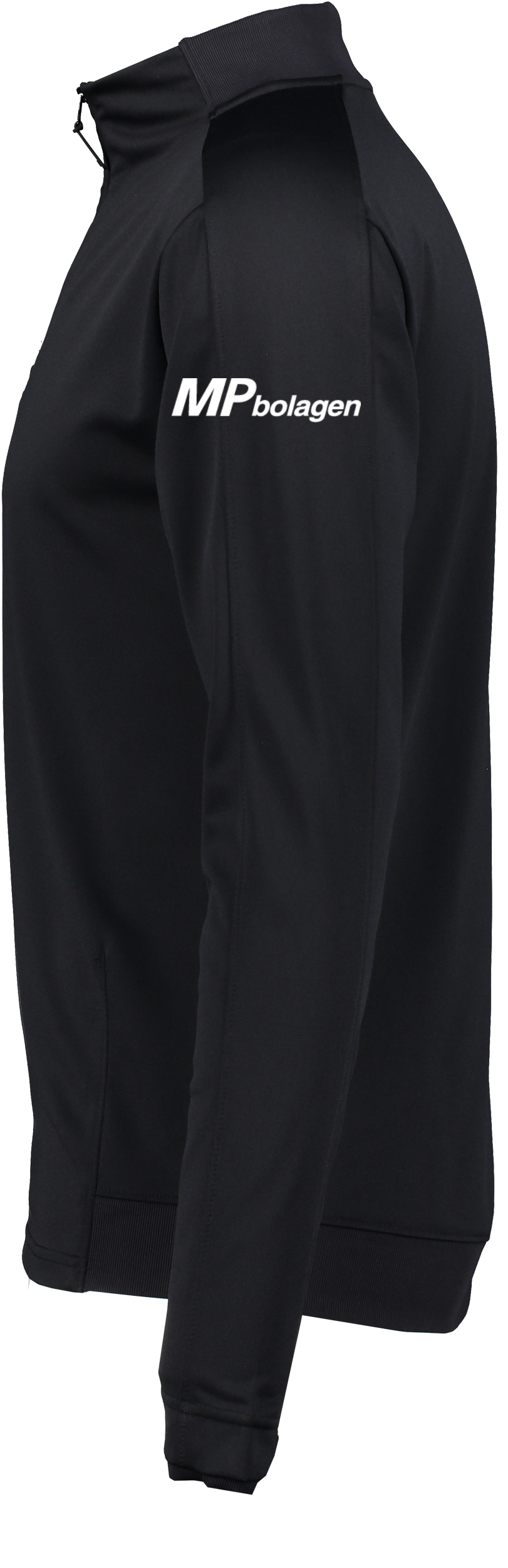 CRAFT, Evolve 2.0 Half Zip M