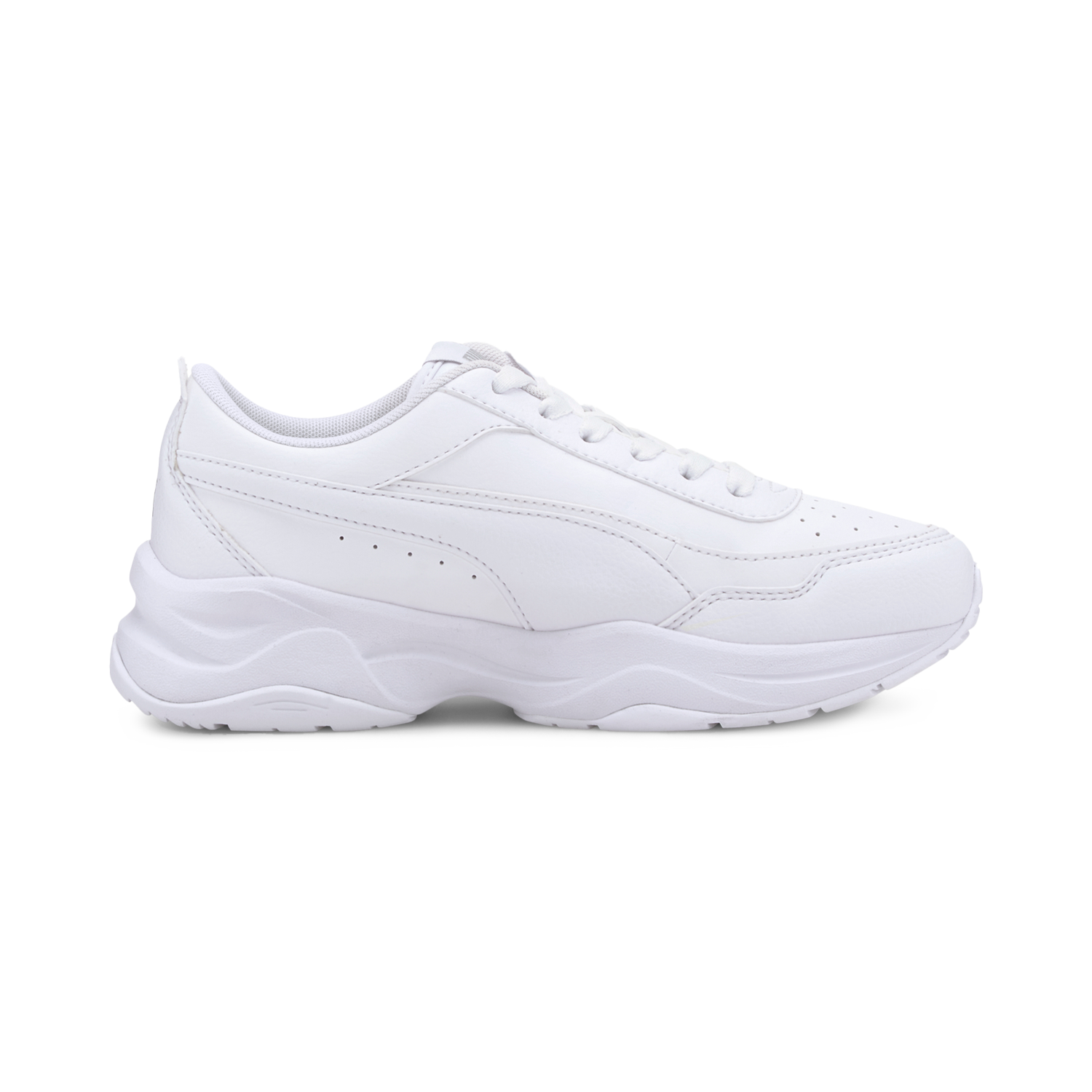 PUMA, G Cilia Mode Jr