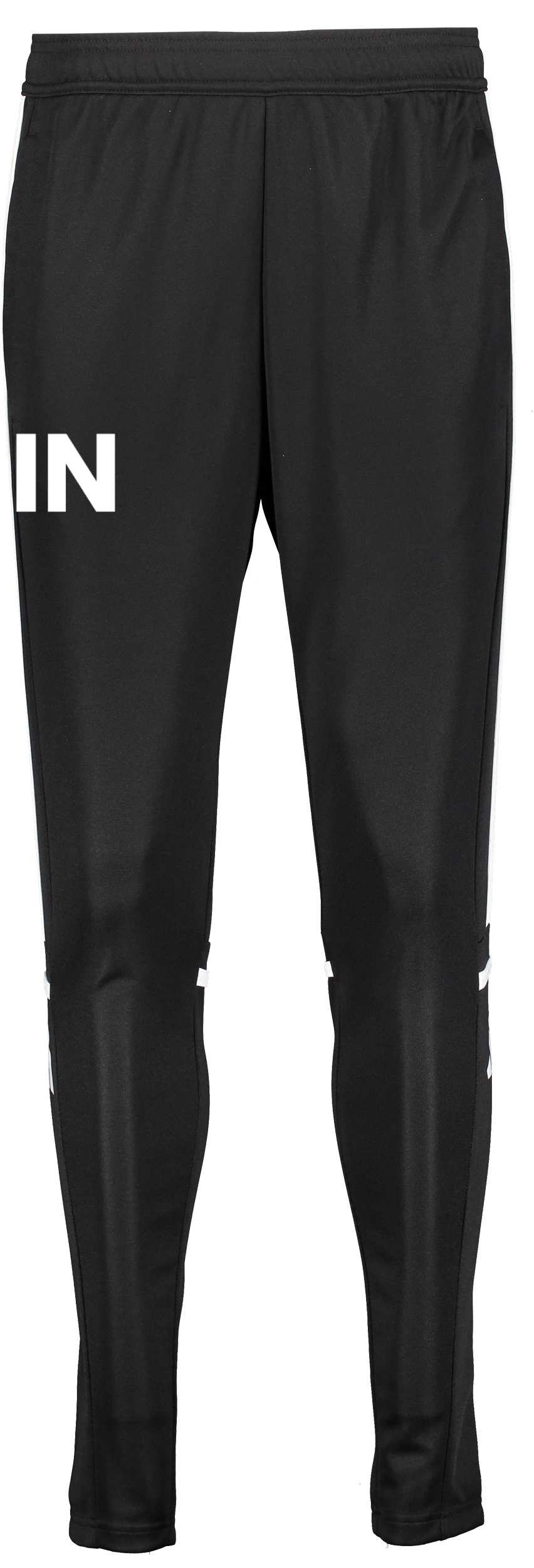 
ADIDAS, 
Squad25 Tr Pnt, 
Detail 1
