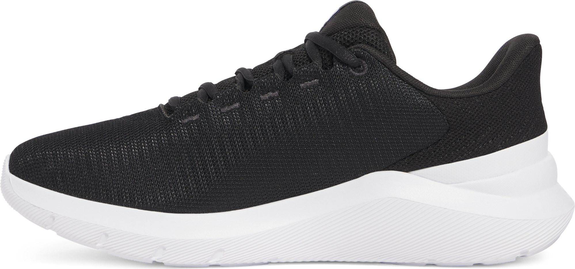 UNDER ARMOUR, UA PHADE RN 3