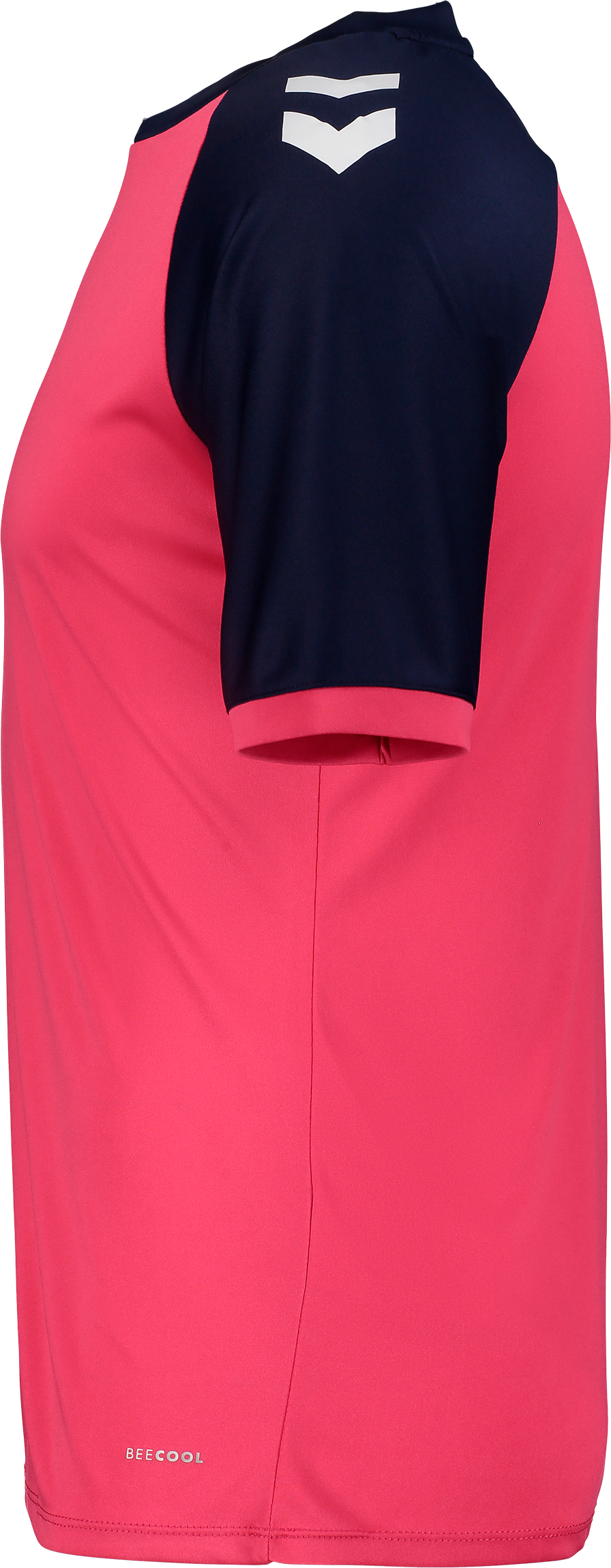 HUMMEL, MATCH LEAGUE JSY